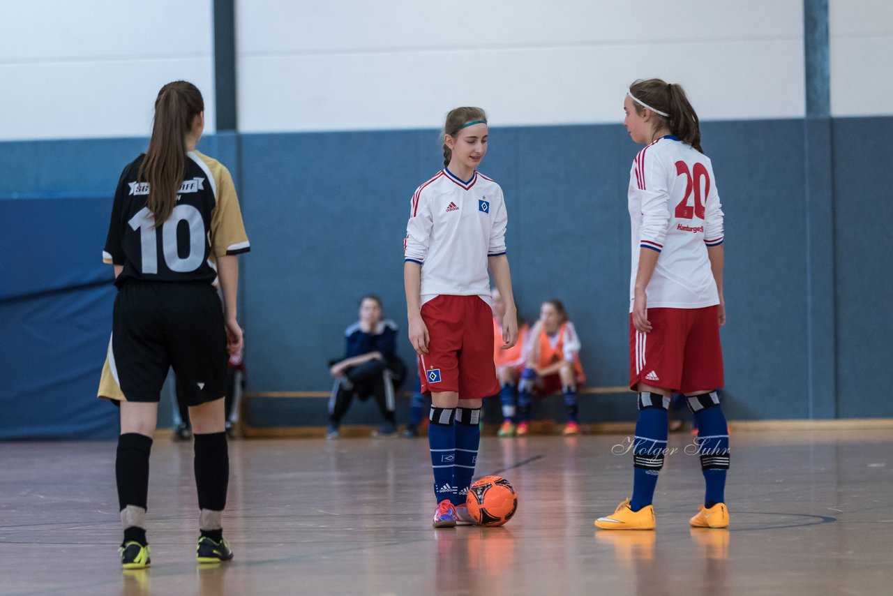 Bild 281 - Norddeutschen Futsalmeisterschaften : Sieger: Osnabrcker SC